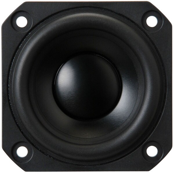 Main product image for Peerless PLS-P830984 2-1/2" Full Range Woofer 264-1048